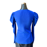 Sweater Manga Princesa - Fuerza De Ester