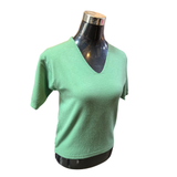 Sweater Spandex - Brisa De Esperanza