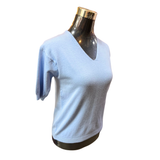 Sweater Spandex - Brisa De Esperanza