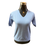 Sweater Spandex - Brisa De Esperanza