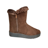 Pantubotas Vivo Chiporro