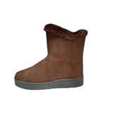 Pantubotas Vivo Chiporro