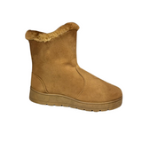 Pantubotas Vivo Chiporro