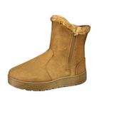 Pantubotas Vivo Chiporro