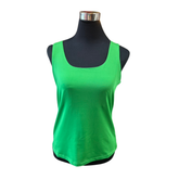 Camiseta Lycra Algodón