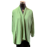 Tapado Lanilla Algodón - Brisa De Betania