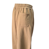 Falda Algodón Larga Tubo - Senda De Justicia