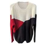 Sweater Reves Derecho