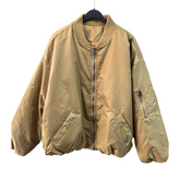Cazadora Bomber Deborah Oversize