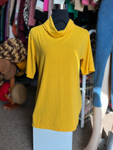 Beatle algodón canuton uno dos tres