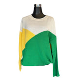 Sweater Reves Derecho