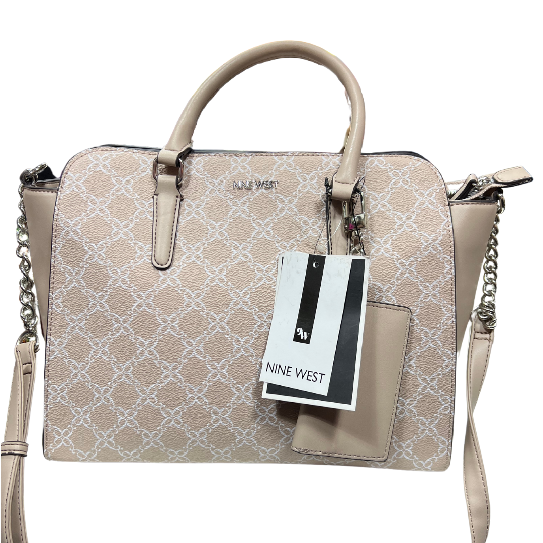 Carteras nine west hotsell