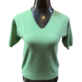 Sweater Spandex - Brisa De Esperanza