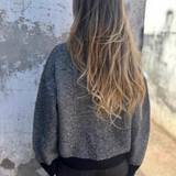 Chaqueta Punto