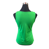 Camiseta Lycra Algodón