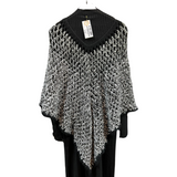 Poncho Renata