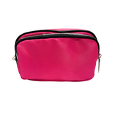Bandolera Jazmin