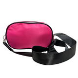 Bandolera Jazmin
