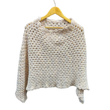Poncho Martina