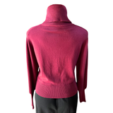 Beatle Sweater Diseño Spandex
