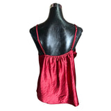 Lencera Atenea De Satin