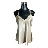 Lencera Atenea De Satin