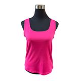 Camiseta Lycra Algodón