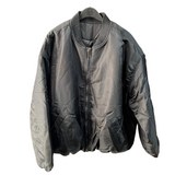 Cazadora Bomber Deborah Oversize