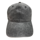 Jockey Vintage Liso