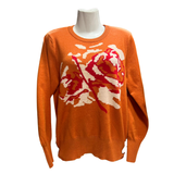 Sweater Spandex Mical
