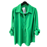 Camisera Lisa Bilha