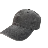 Jockey Vintage Liso