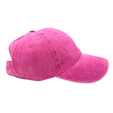 Jockey Vintage Liso