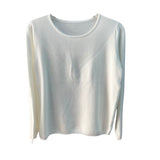 Sweater Leah Punto