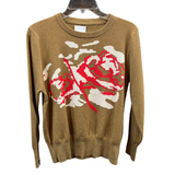 Sweater Spandex Mical