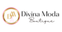 Divina Moda