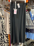 Conjunto Spandex Canuton Falda + Sweater