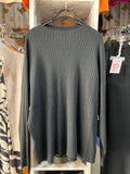 Conjunto Spandex Canuton Falda + Sweater
