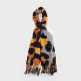 Echarpe Cashmere