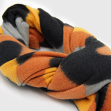 Echarpe Cashmere