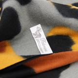 Echarpe Cashmere