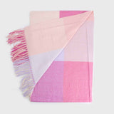 Pañoleta Cashmere Pahmine