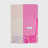 Pañoleta Cashmere Pahmine