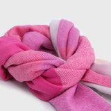 Pañoleta Cashmere Pahmine